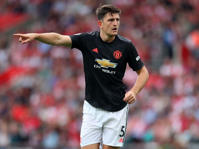 harry-maguire-man-united.jpg